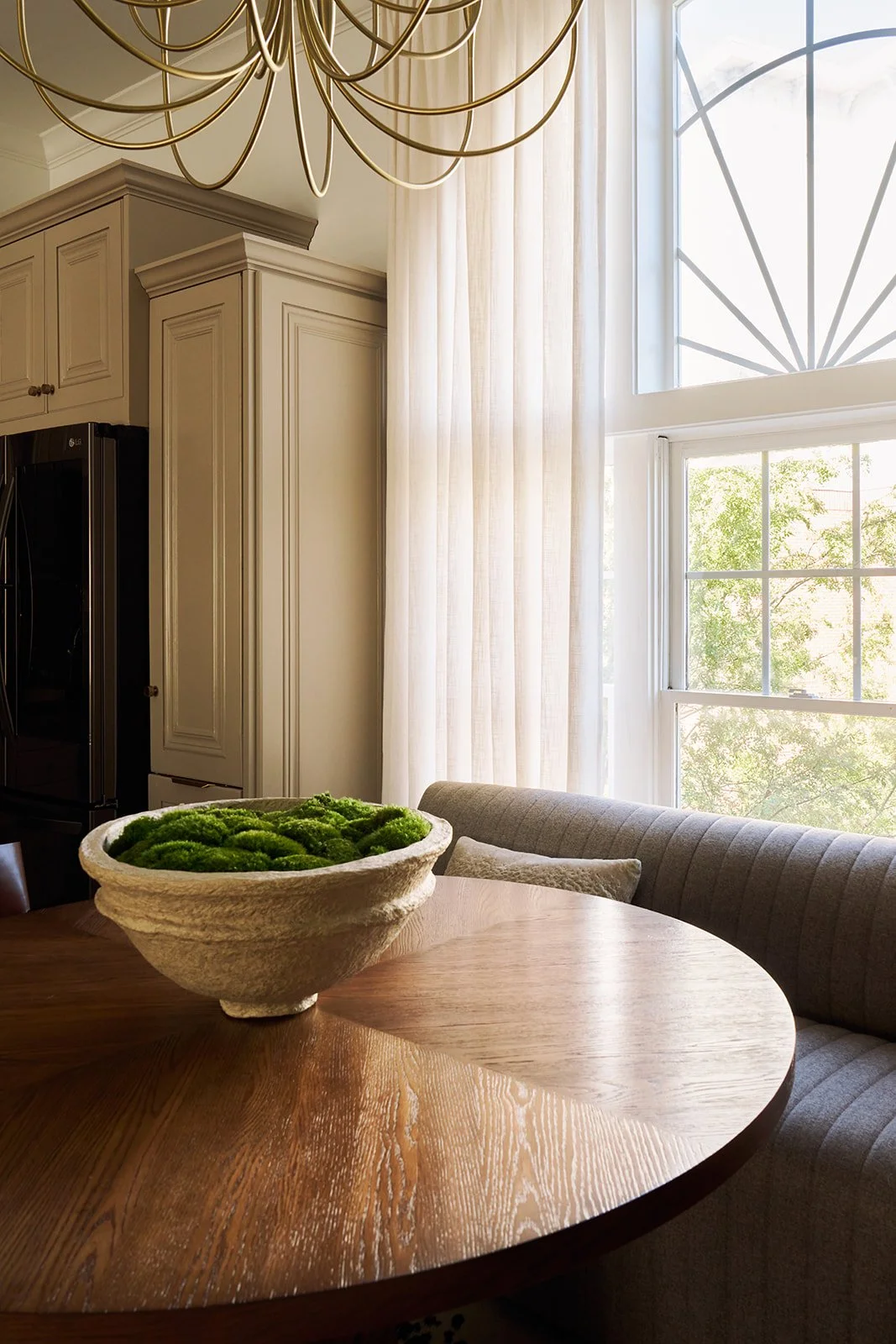 InteriorShots 6_websize.jpg