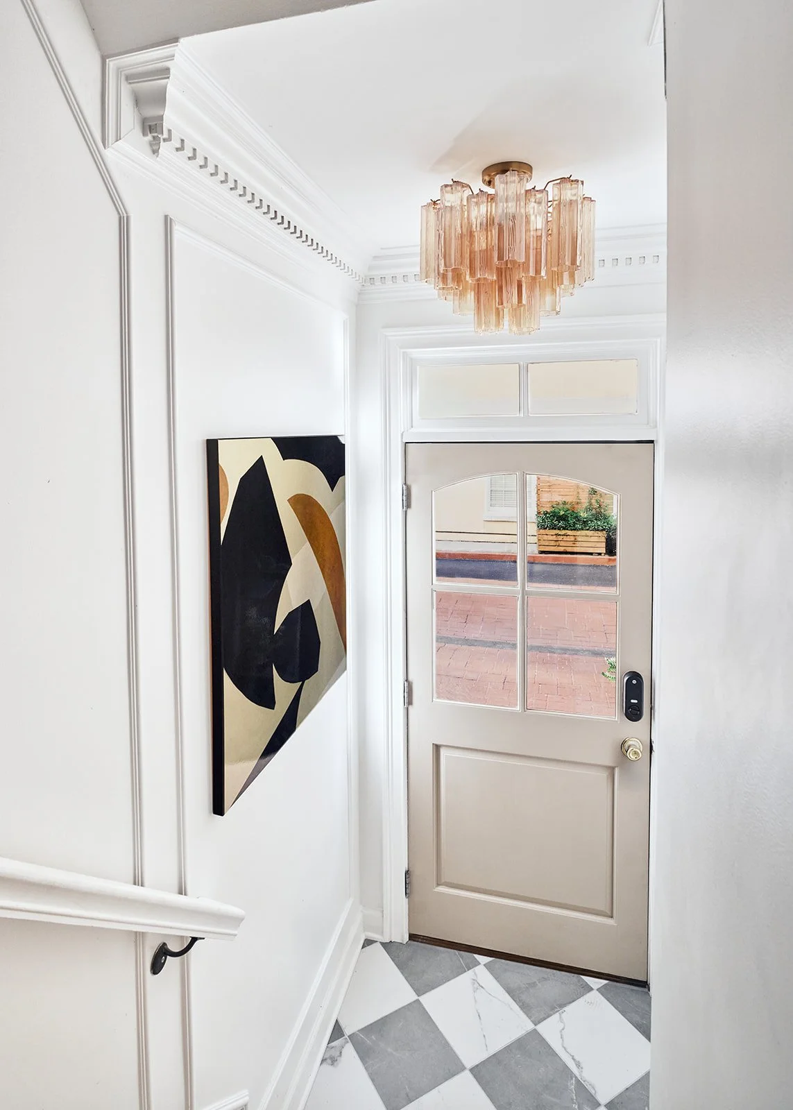 InteriorShots 25_websize.jpg