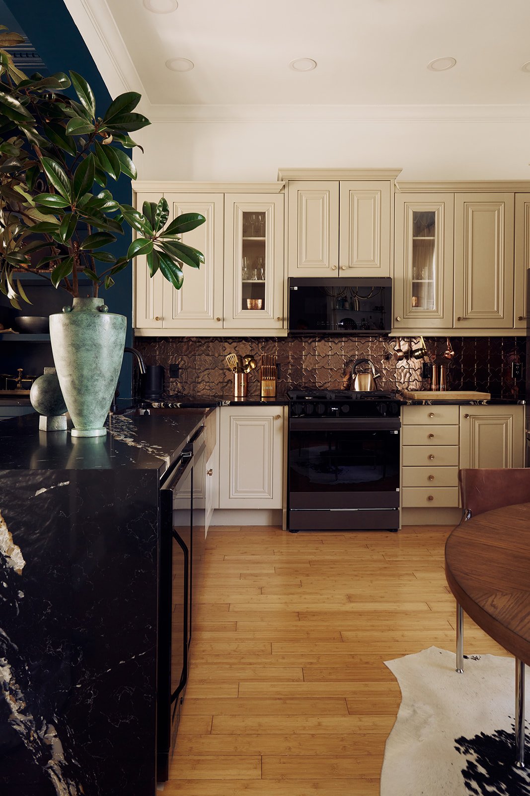 InteriorShots 5_websize.jpg