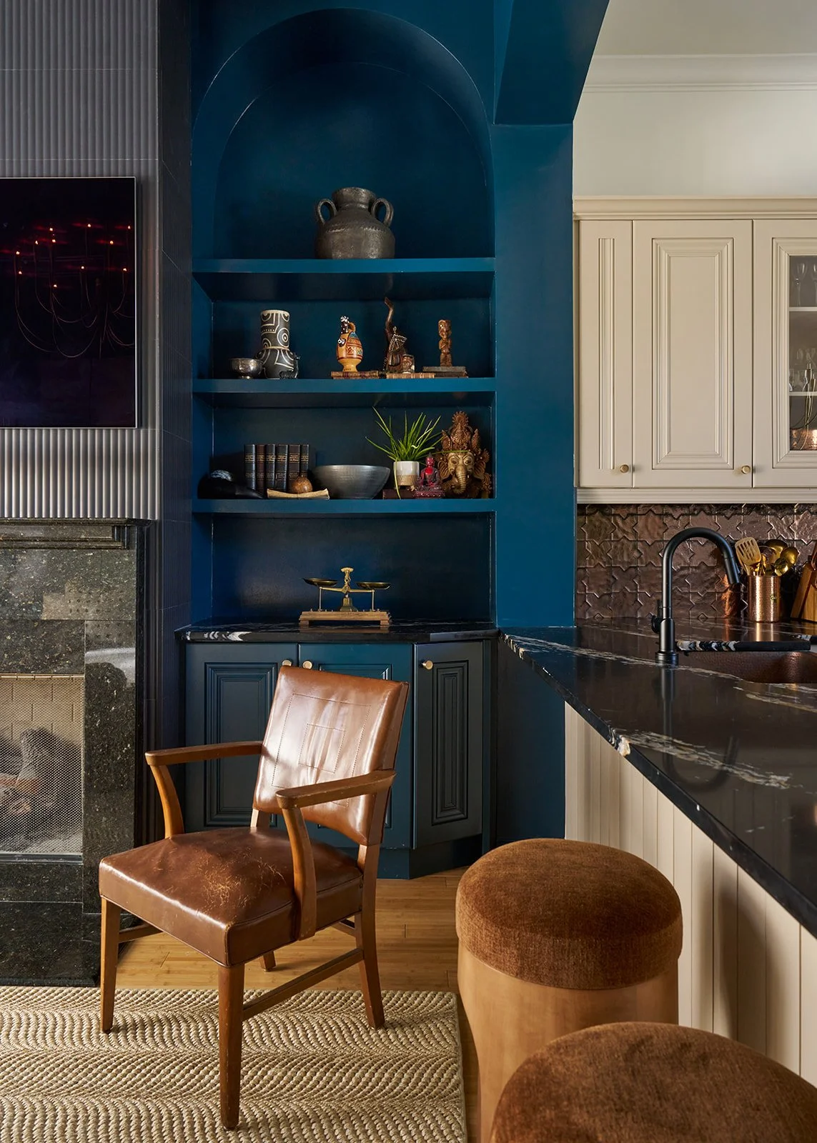 InteriorShots 18_websize.jpg