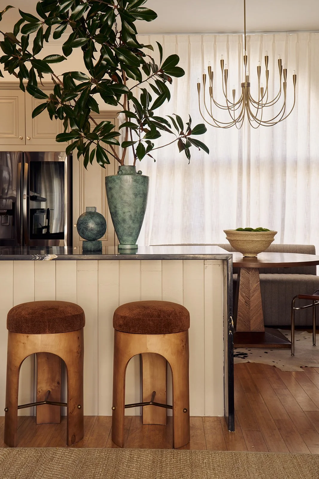 InteriorShots 2_websize.jpg