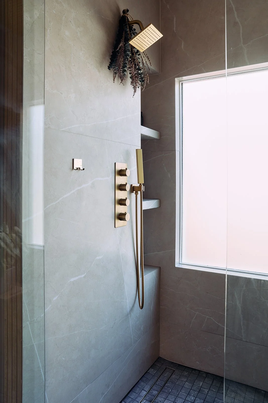 InteriorShots 12_websize.jpg