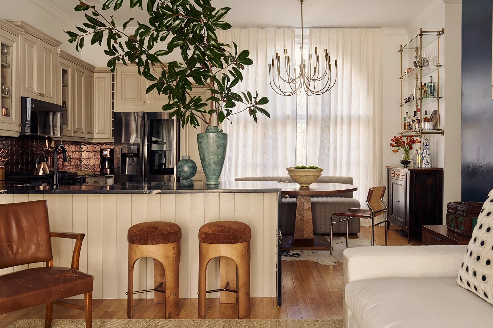 InteriorShots 1_websize.jpg