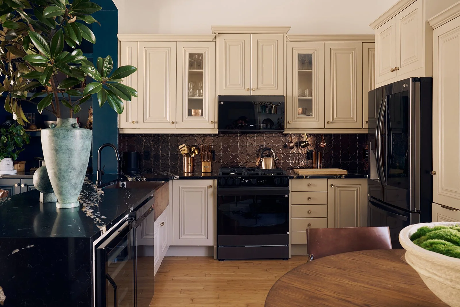 InteriorShots 4_websize.jpg