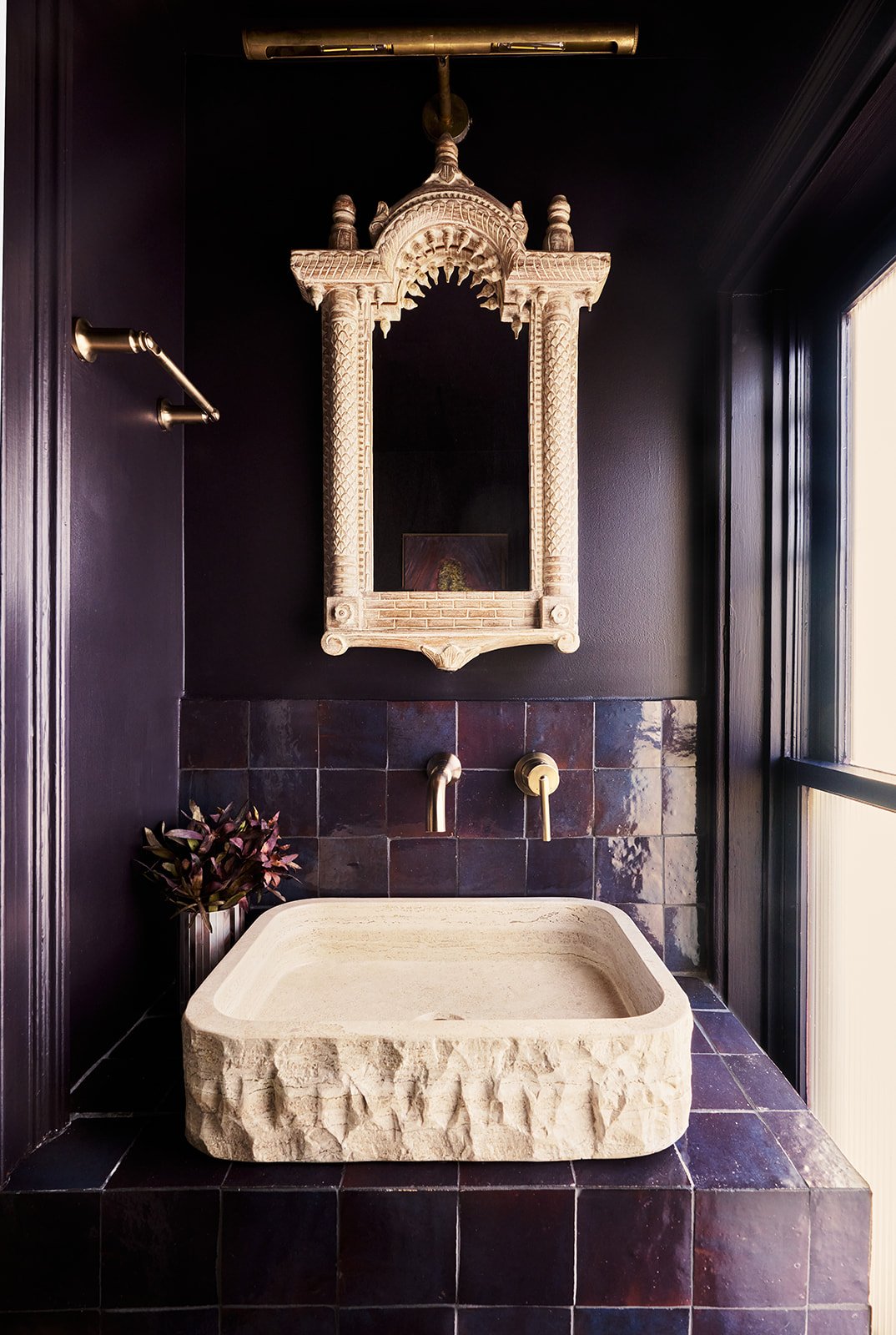 InteriorShots 22_websize.jpg