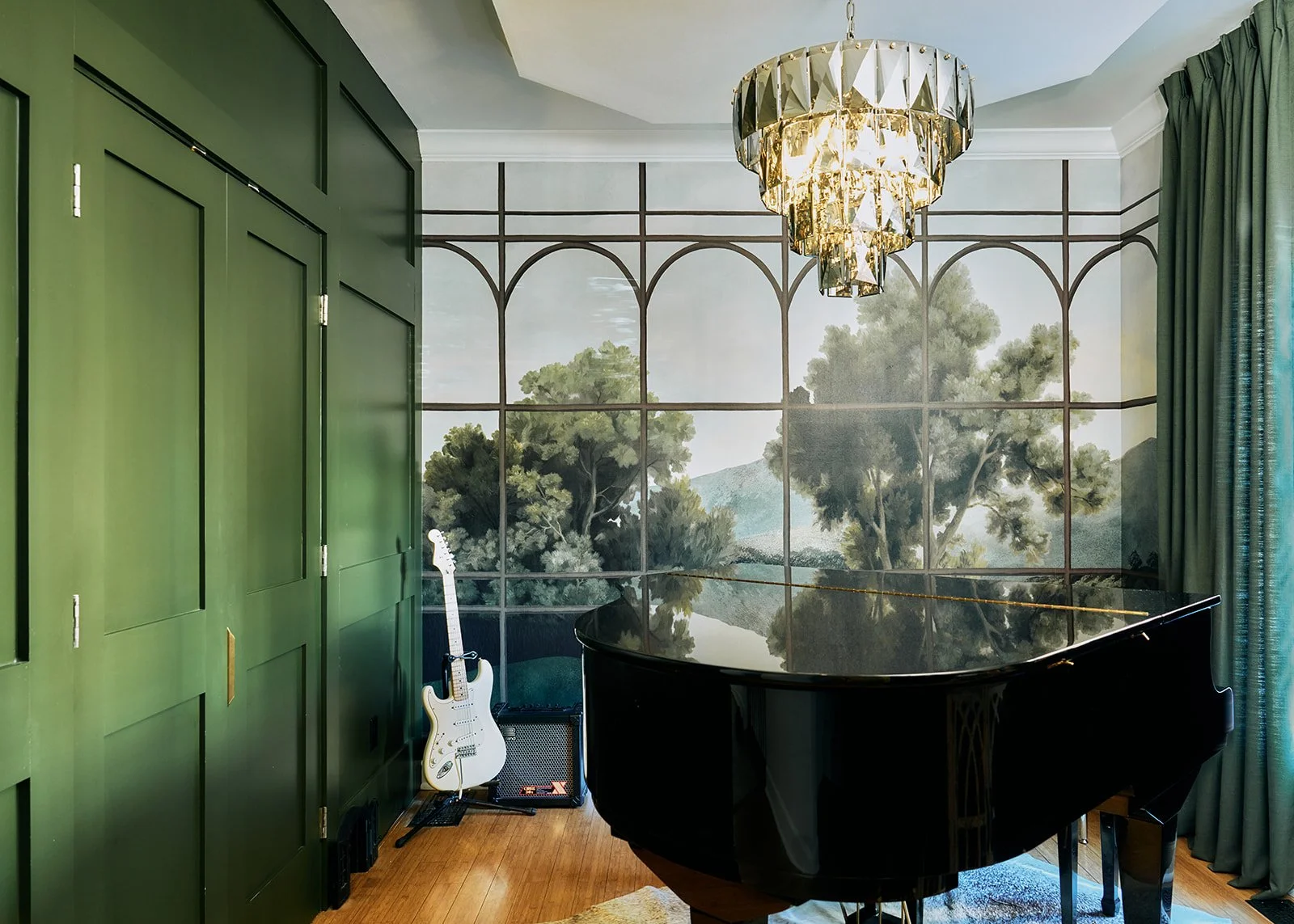 InteriorShots 15_websize.jpg