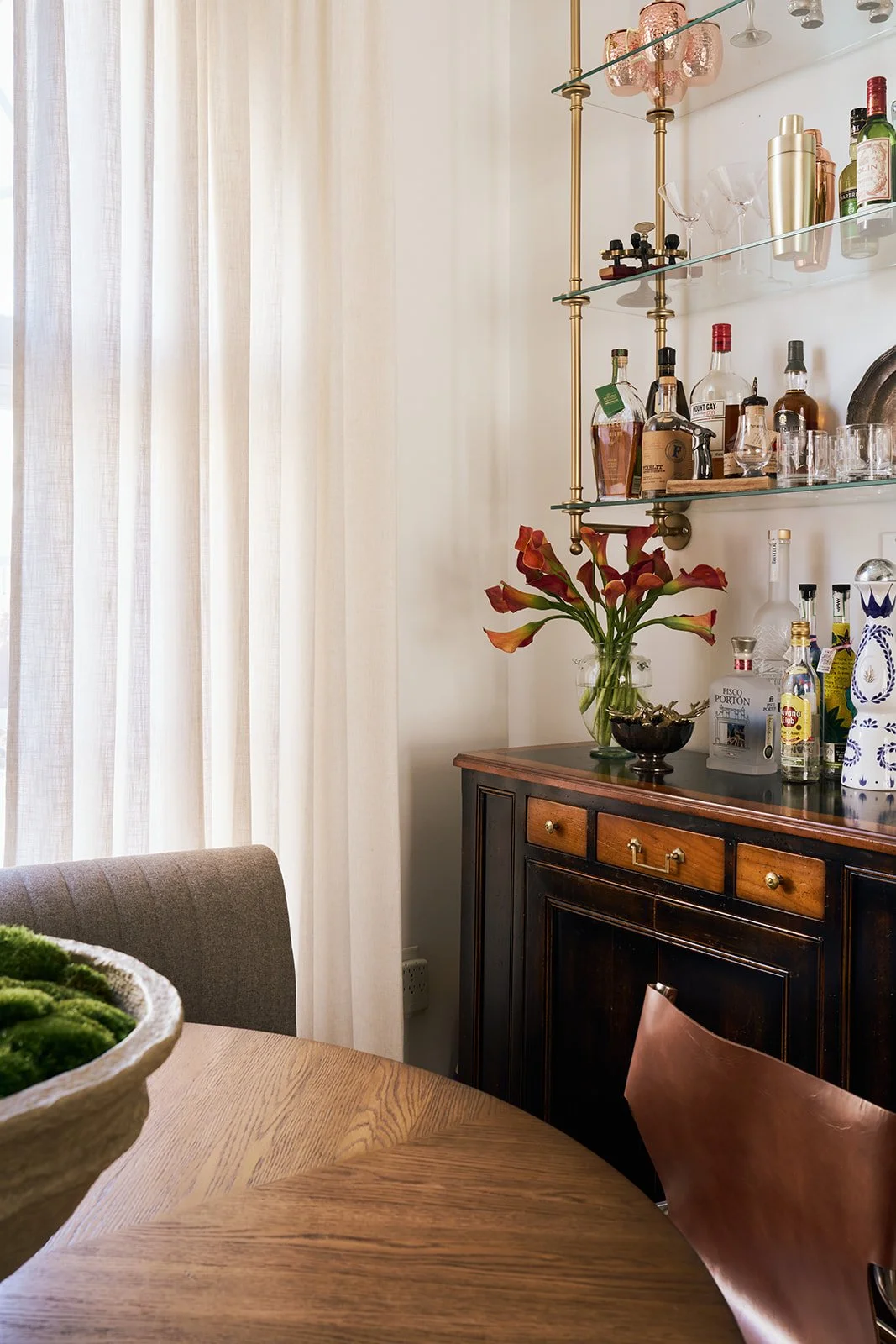 InteriorShots 7_websize.jpg