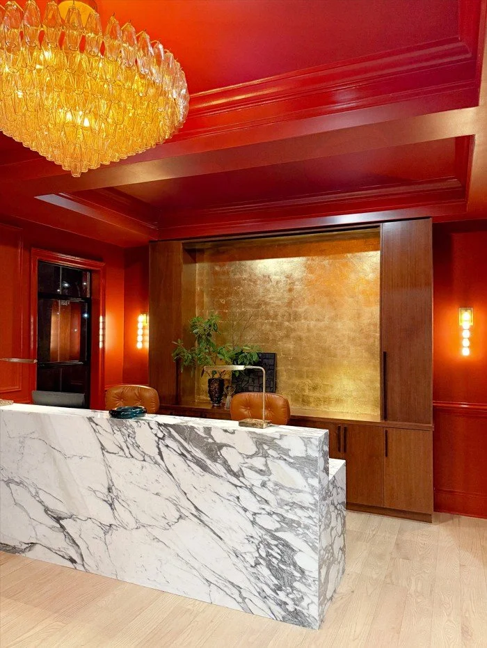 reception area 1.jpg