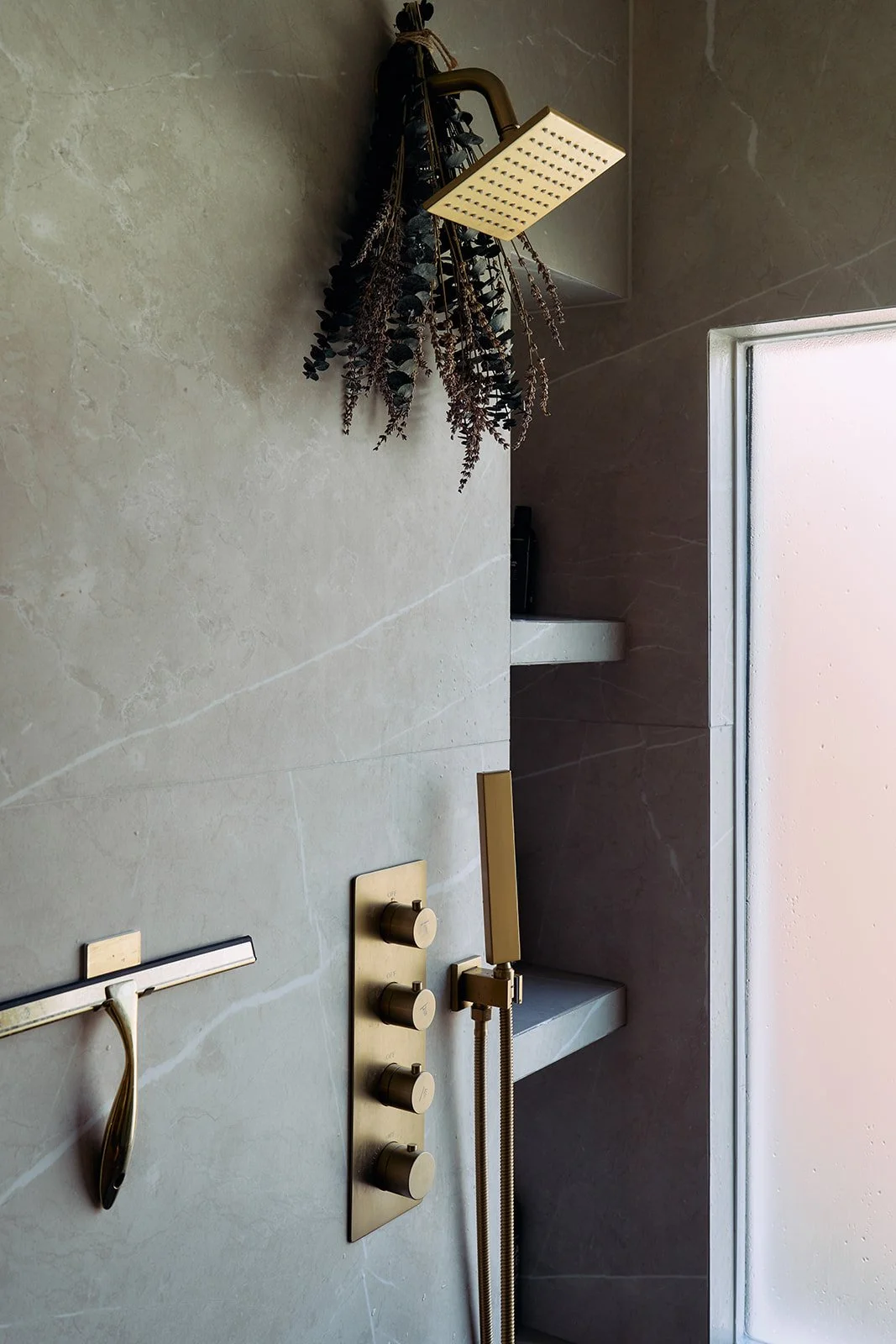 InteriorShots 11_websize.jpg