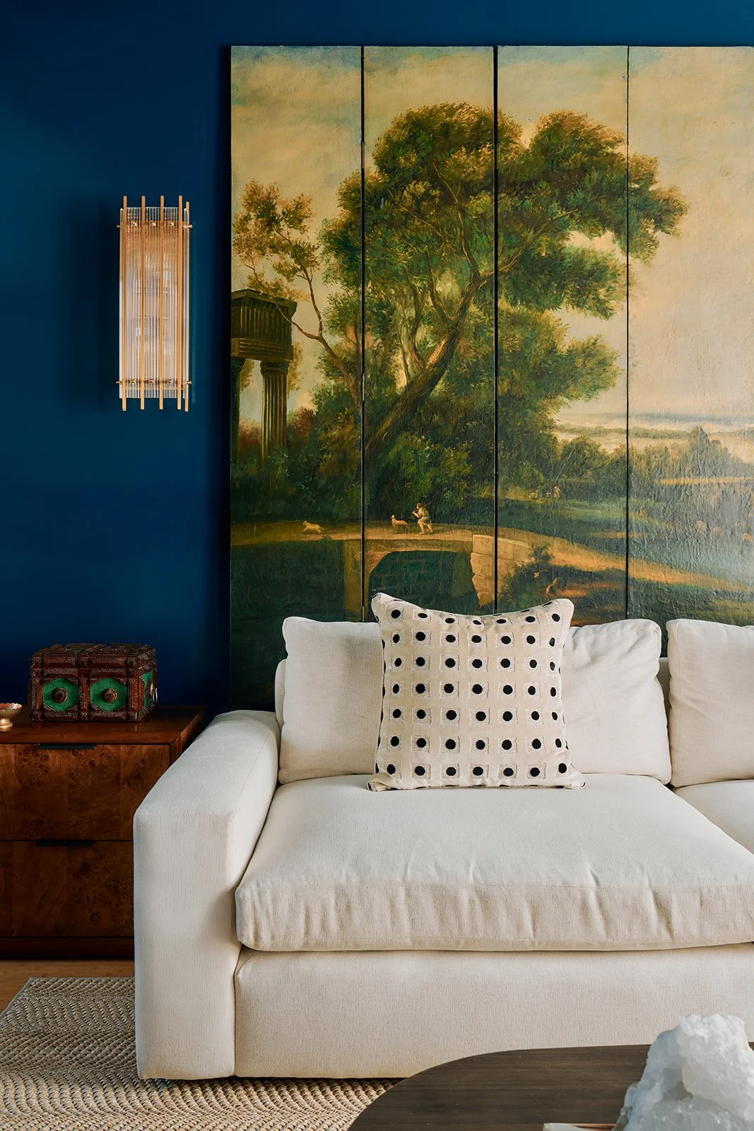 InteriorShots 21_websize.jpg