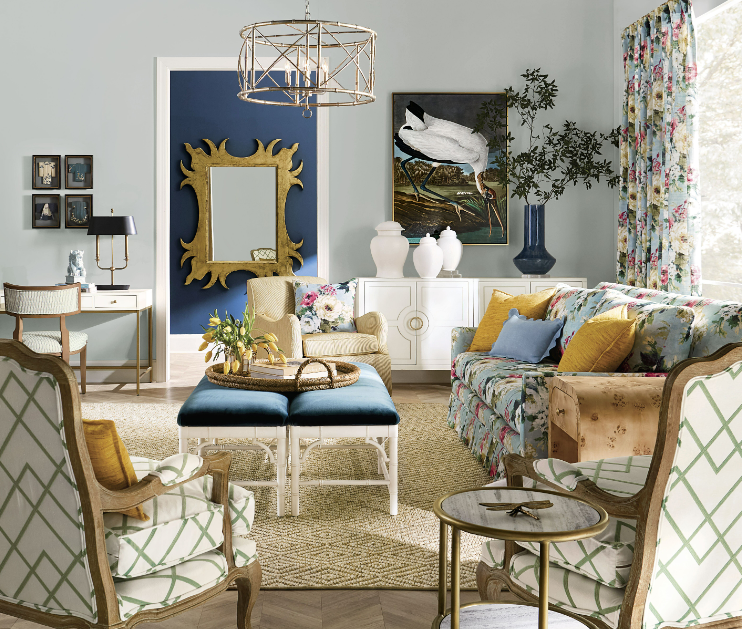 Screenshot 2024-07-13 100625.PNG