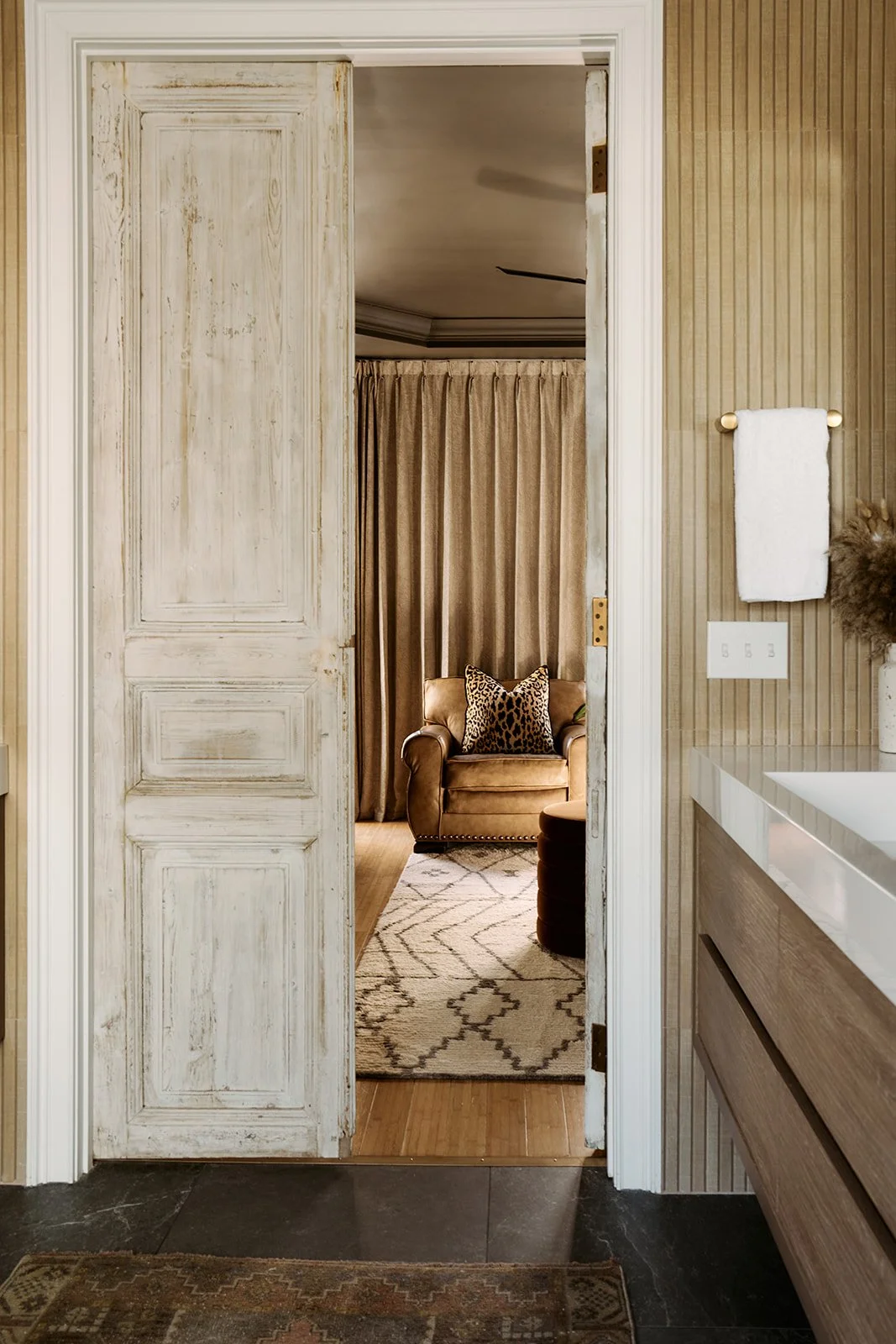 InteriorShots 14_websize.jpg