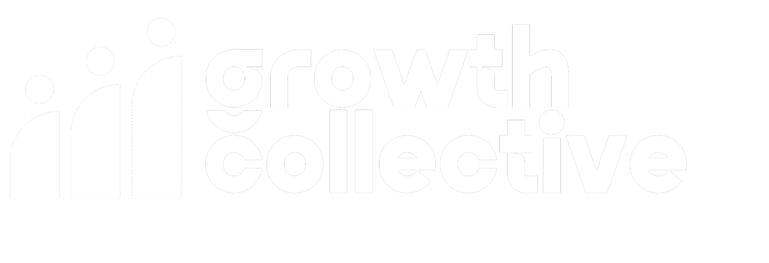 Growth Collective
