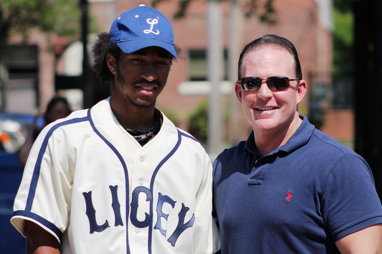 Tigres del Licey