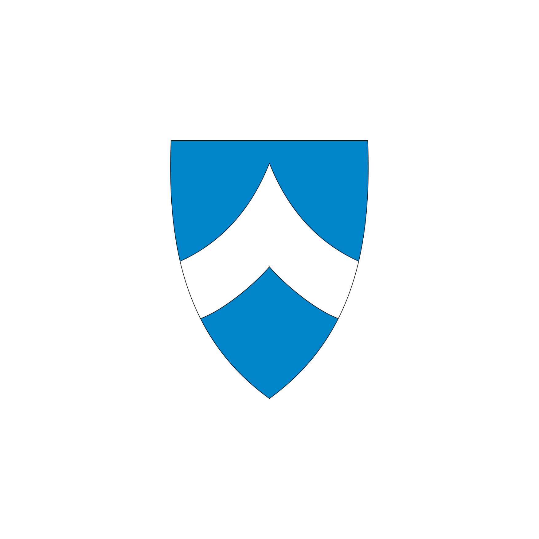 10.png