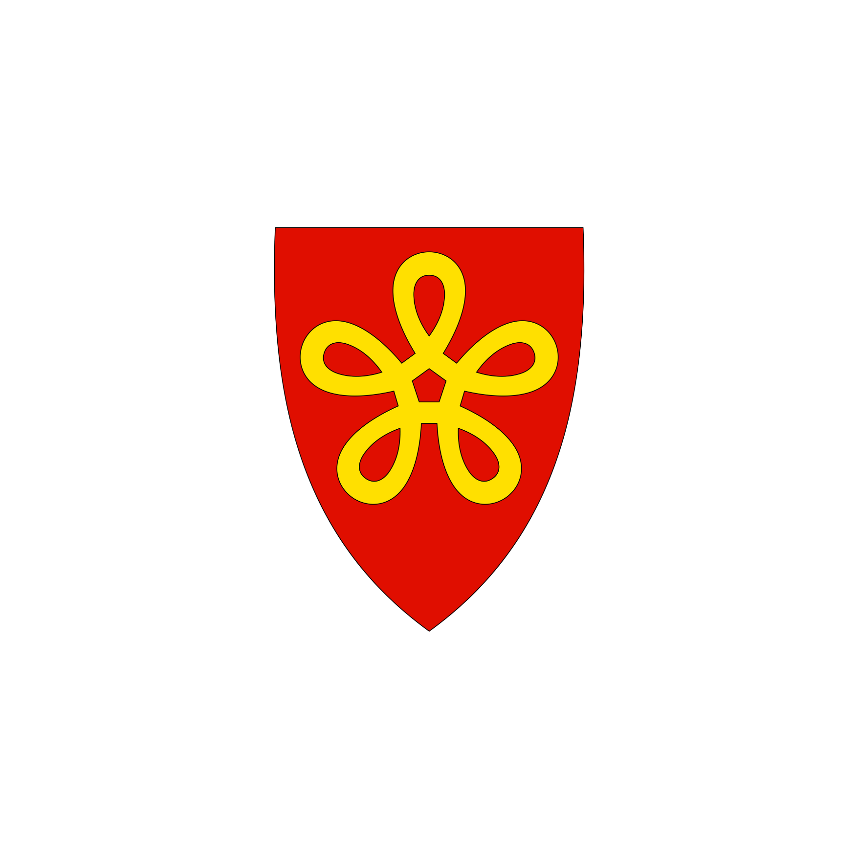 Nyttig informasjon.png