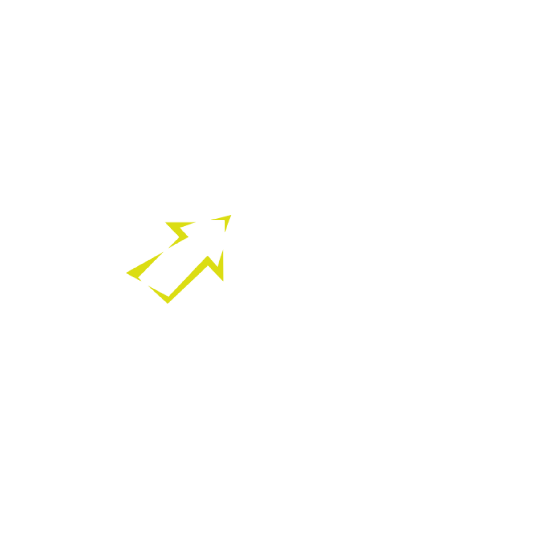 15.png