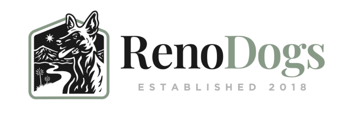 Reno Dogs