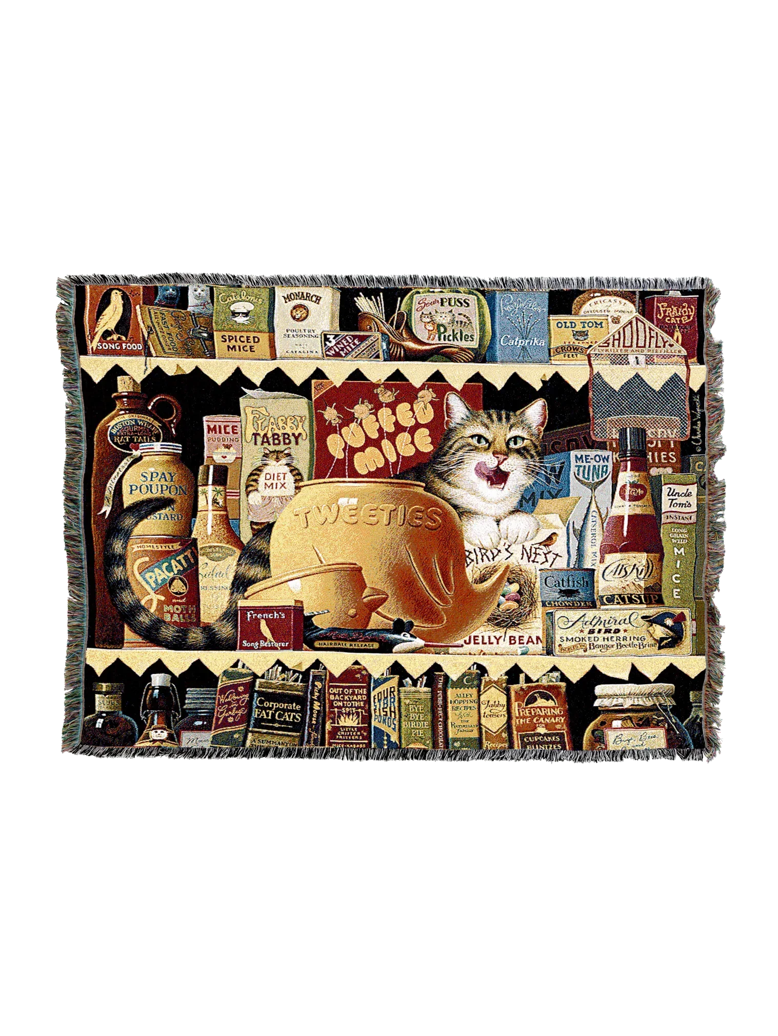 7123-T_c78a0f43-d26b-4abd-a3aa-9c8f71921c97_2048x2048.png.webp
