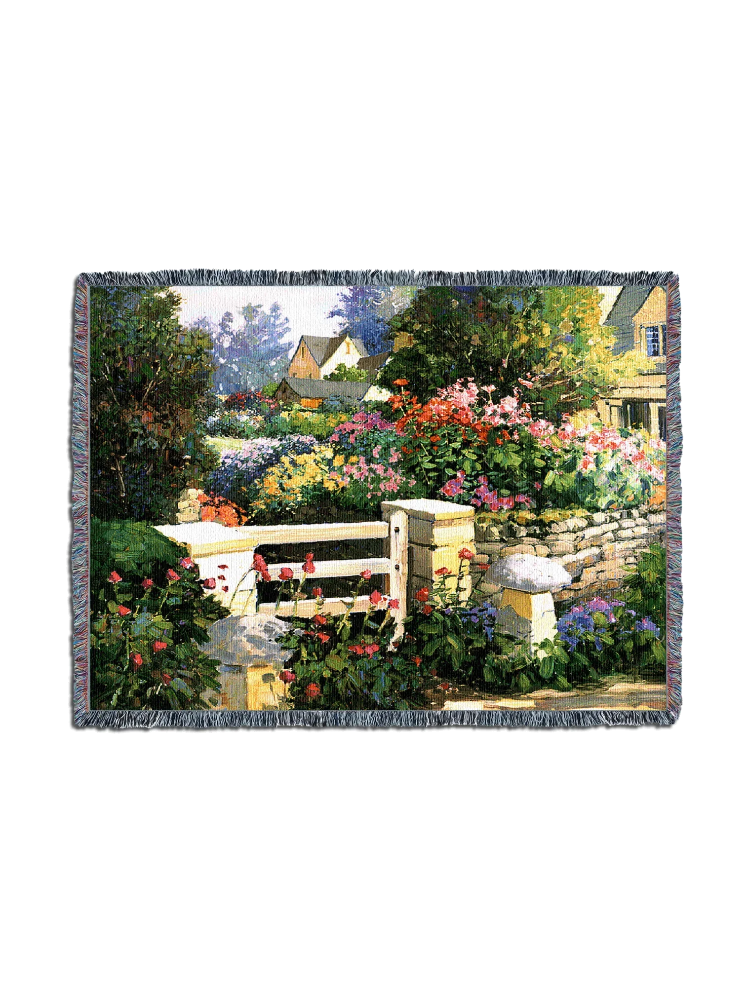1919-T_2048x2048.png.webp