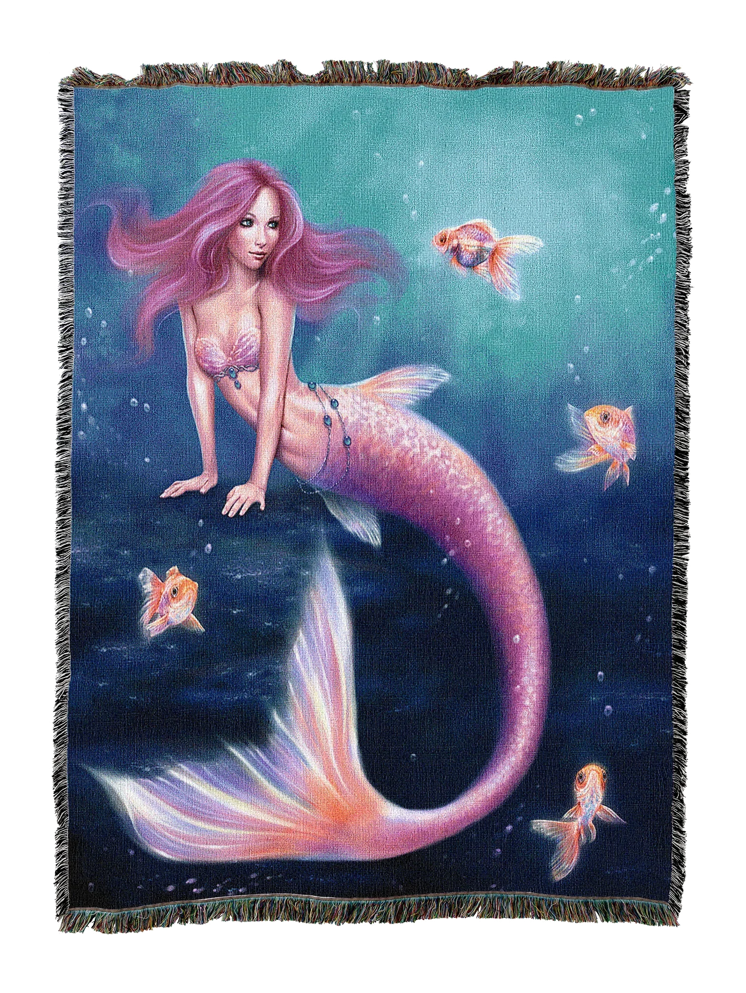 8964-T_2048x2048.png.webp