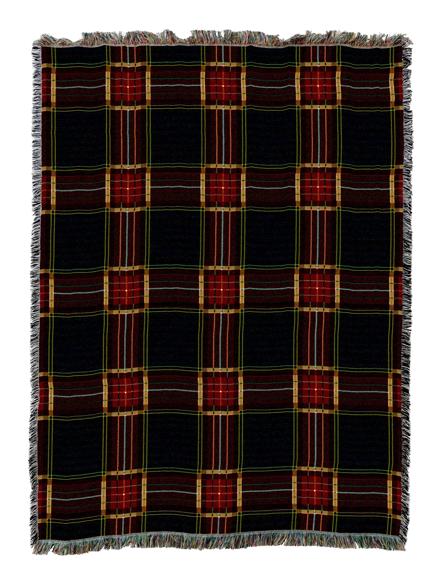 3864-T_2048x2048.png.webp