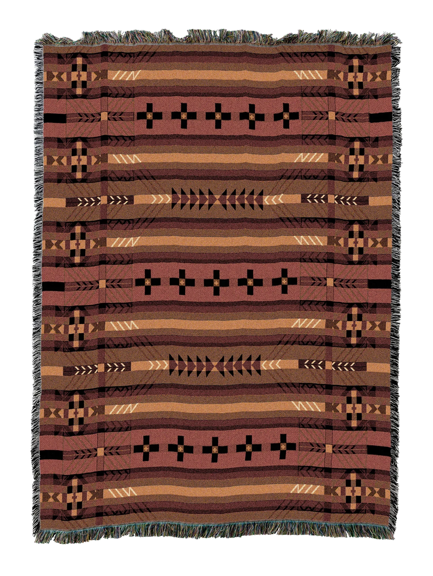 8111-T_2048x2048.png.webp