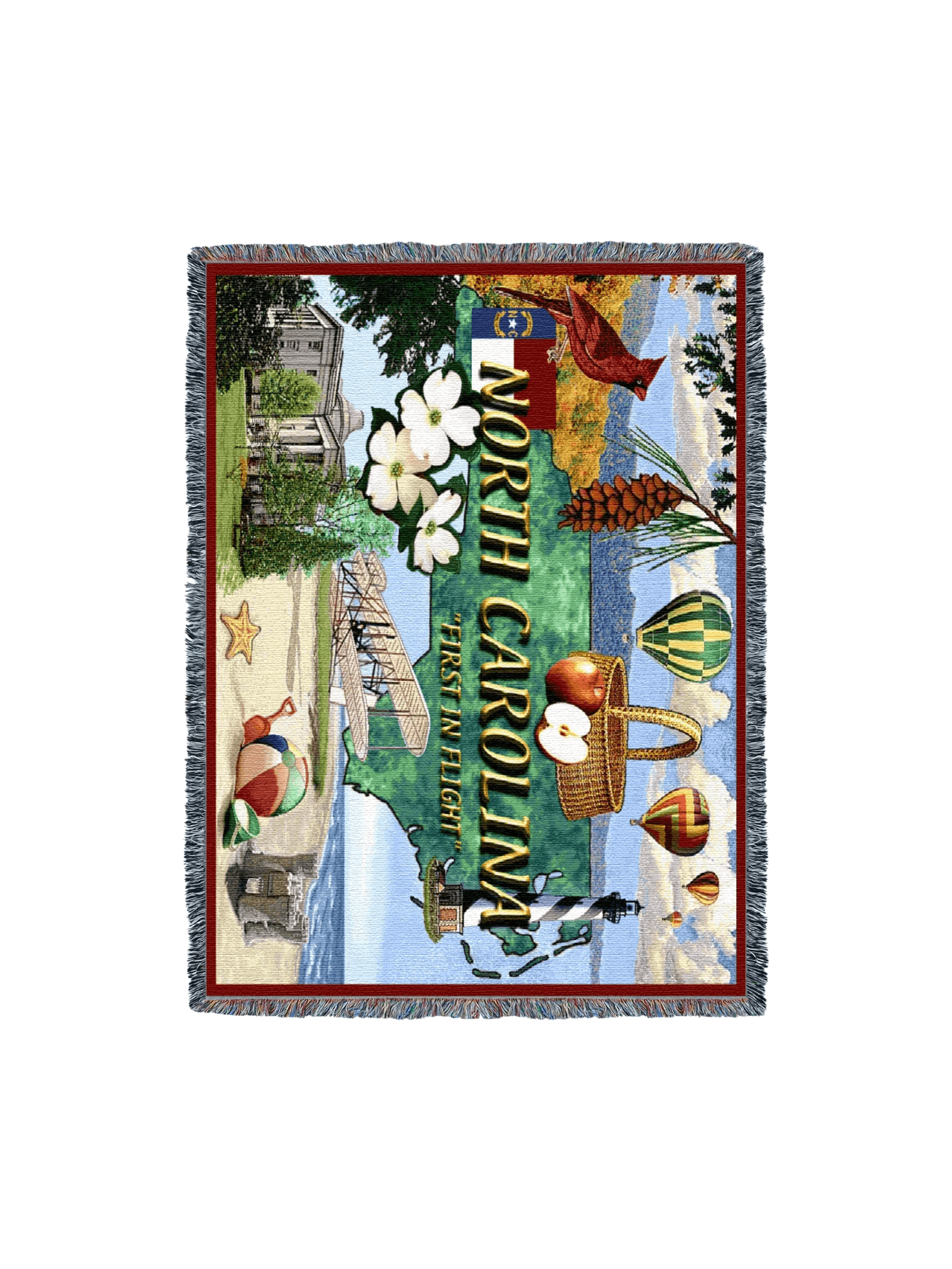 NC-T_4d058d8b-8257-4149-ba82-19aea5d229a9_2048x2048.png.webp