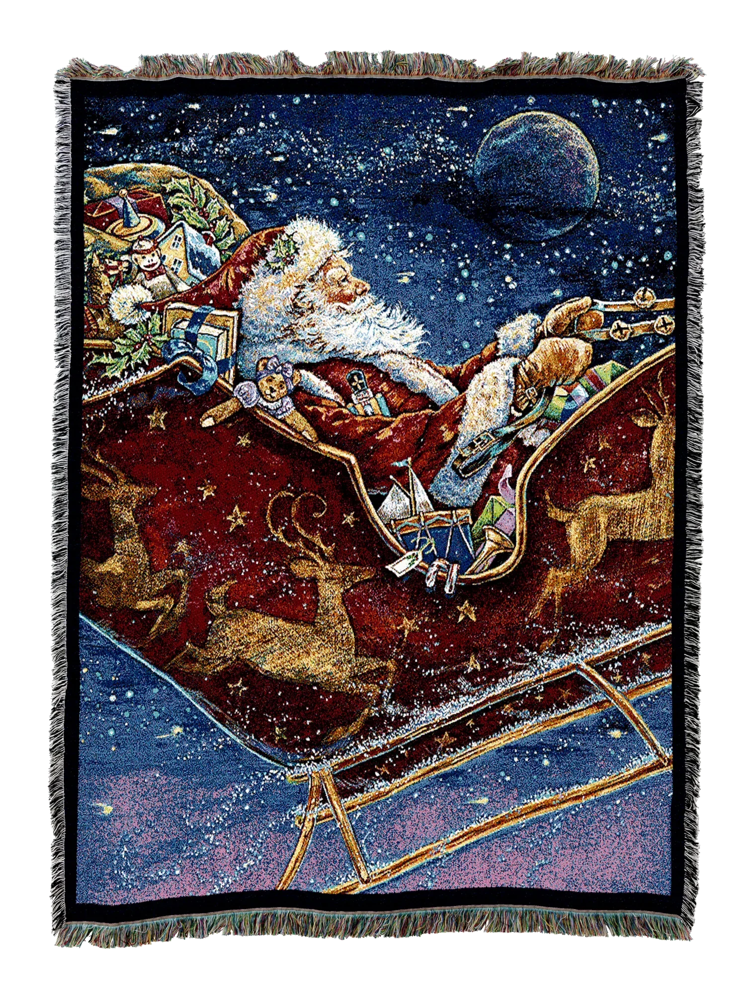 6400-T_2048x2048.png.webp