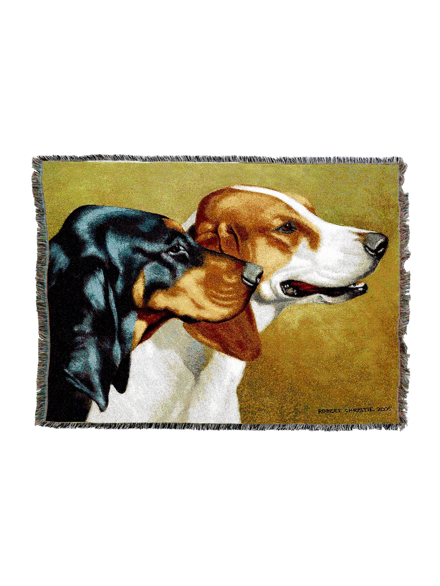 3309-T_92d9eb49-54ed-452f-a576-6fbde6069c3e_2048x2048.png.webp