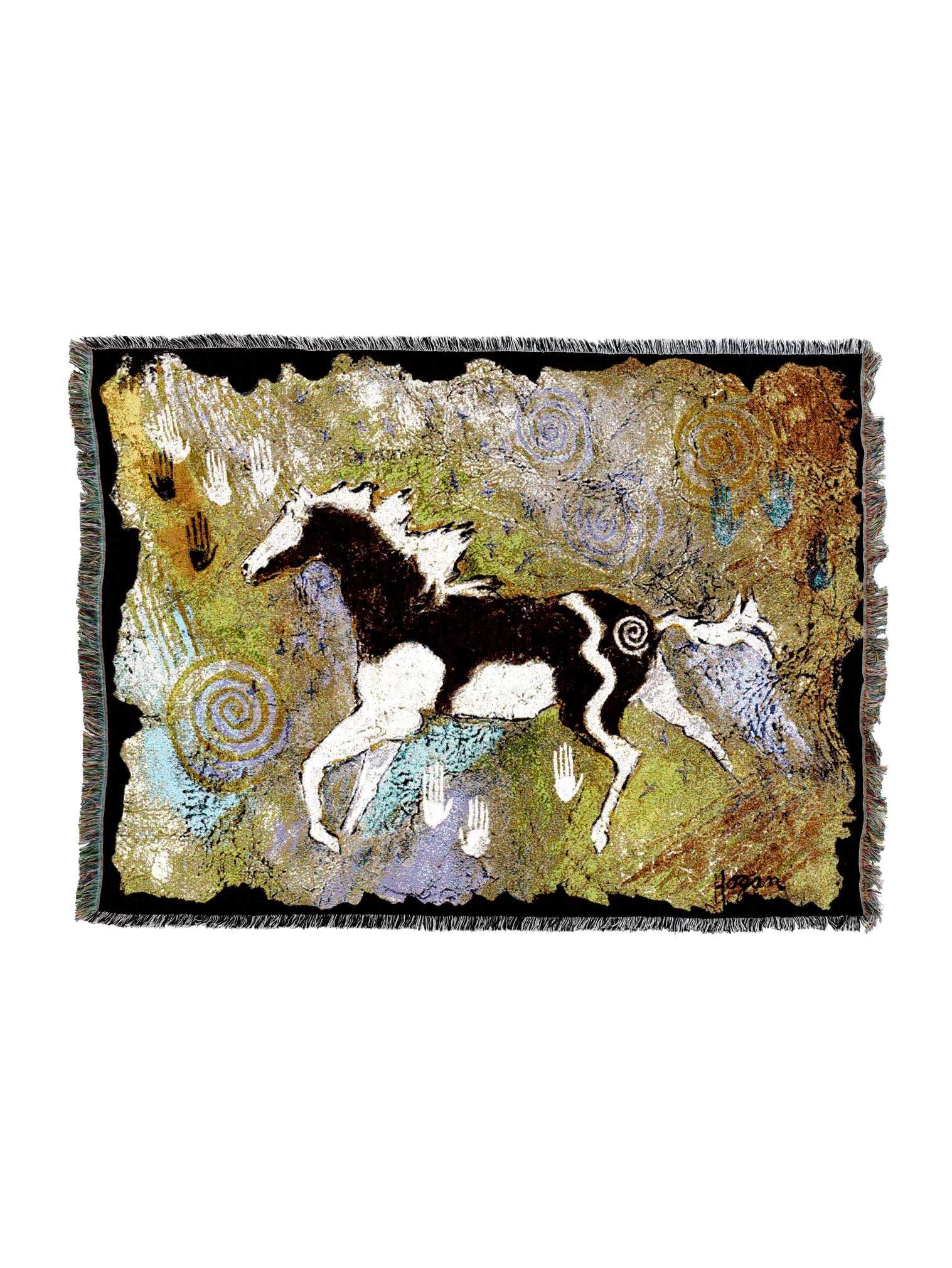 1908-T_7e356fc6-4c81-45d0-a567-2b524332fbcd_2048x2048.png.webp