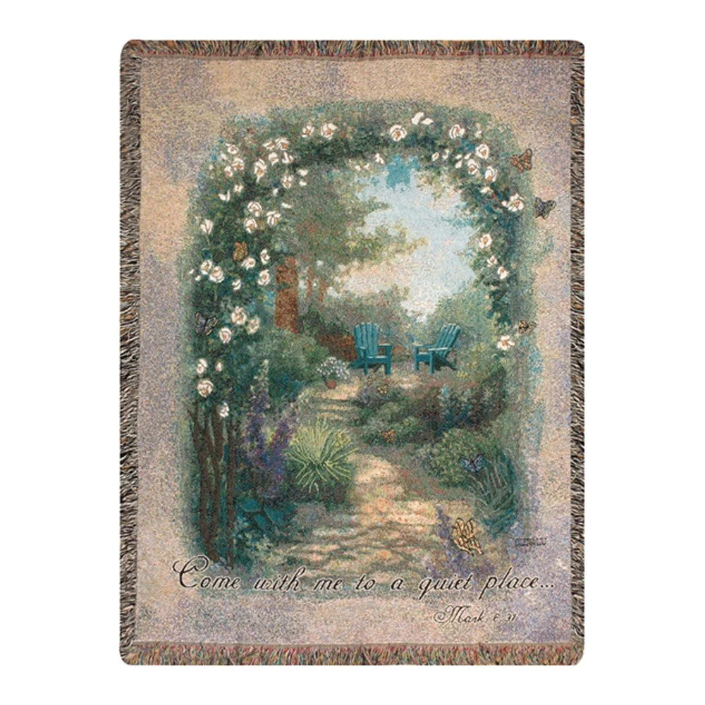 lg1_000197.jpg