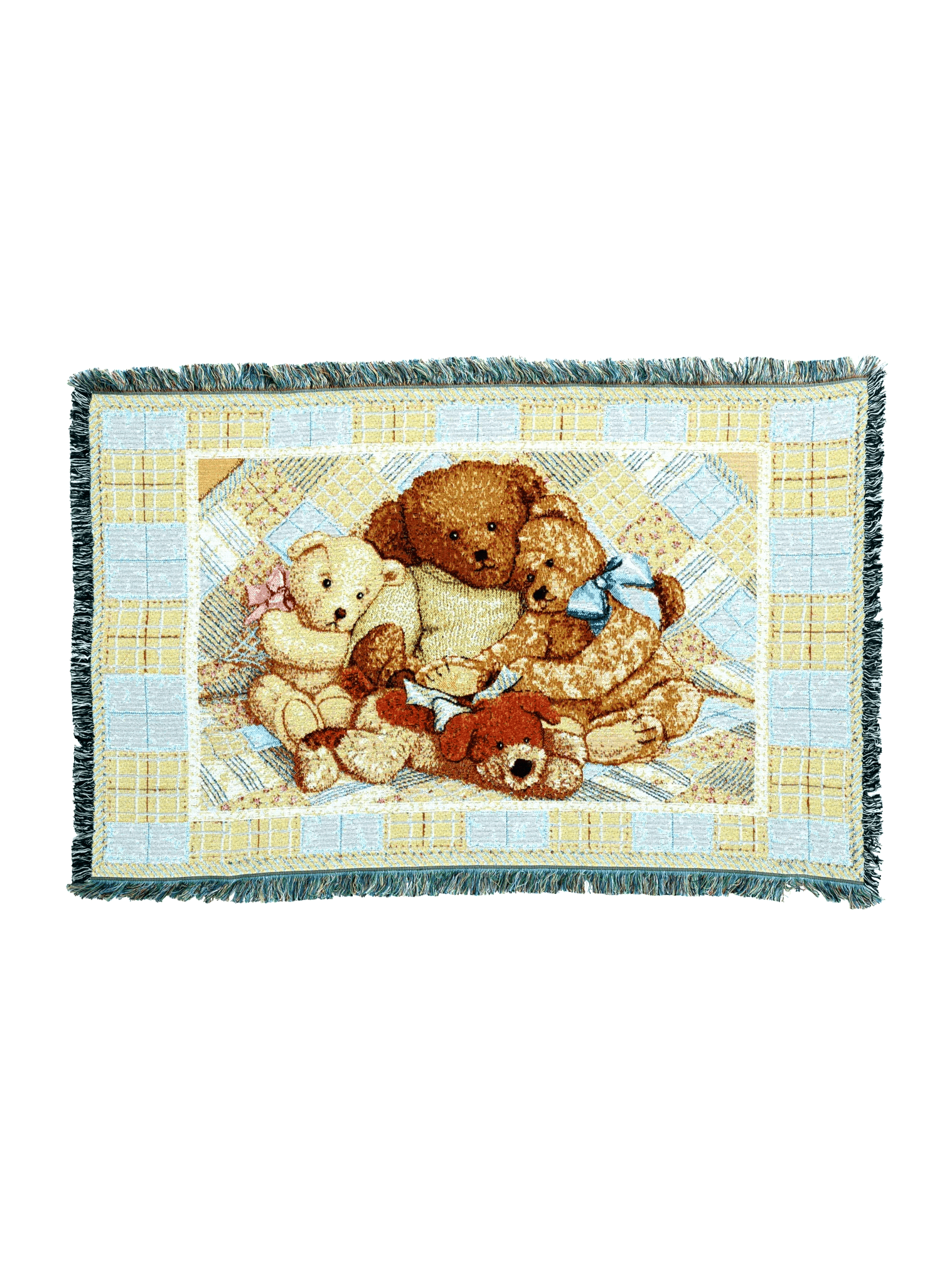 3284-T_ace6f782-ba29-456a-b71c-6416512afbda_2048x2048.png.webp
