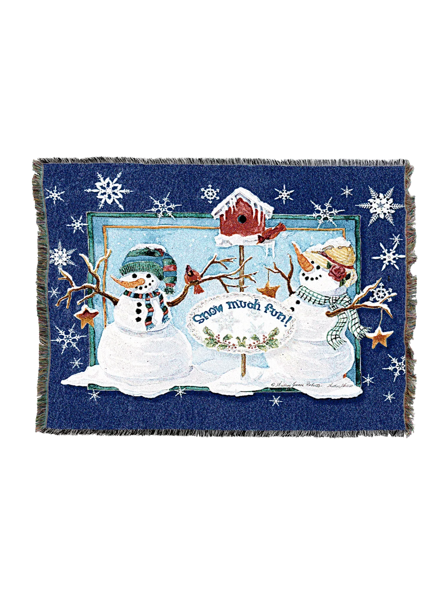 3363-T_2048x2048.png.webp