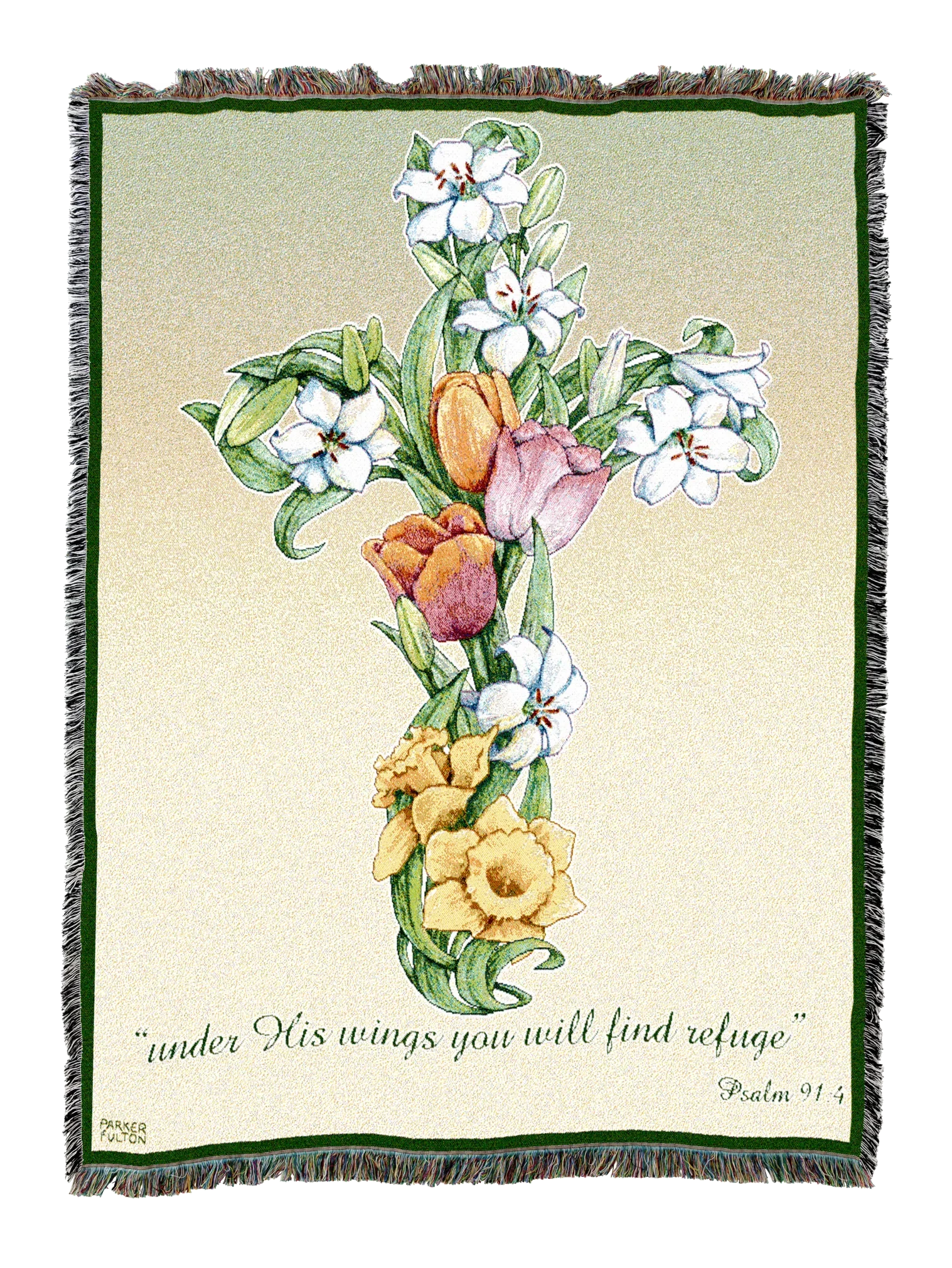 6222-T_966e1185-8130-4d5f-9ced-46716e70e3a1_2048x2048.png.webp