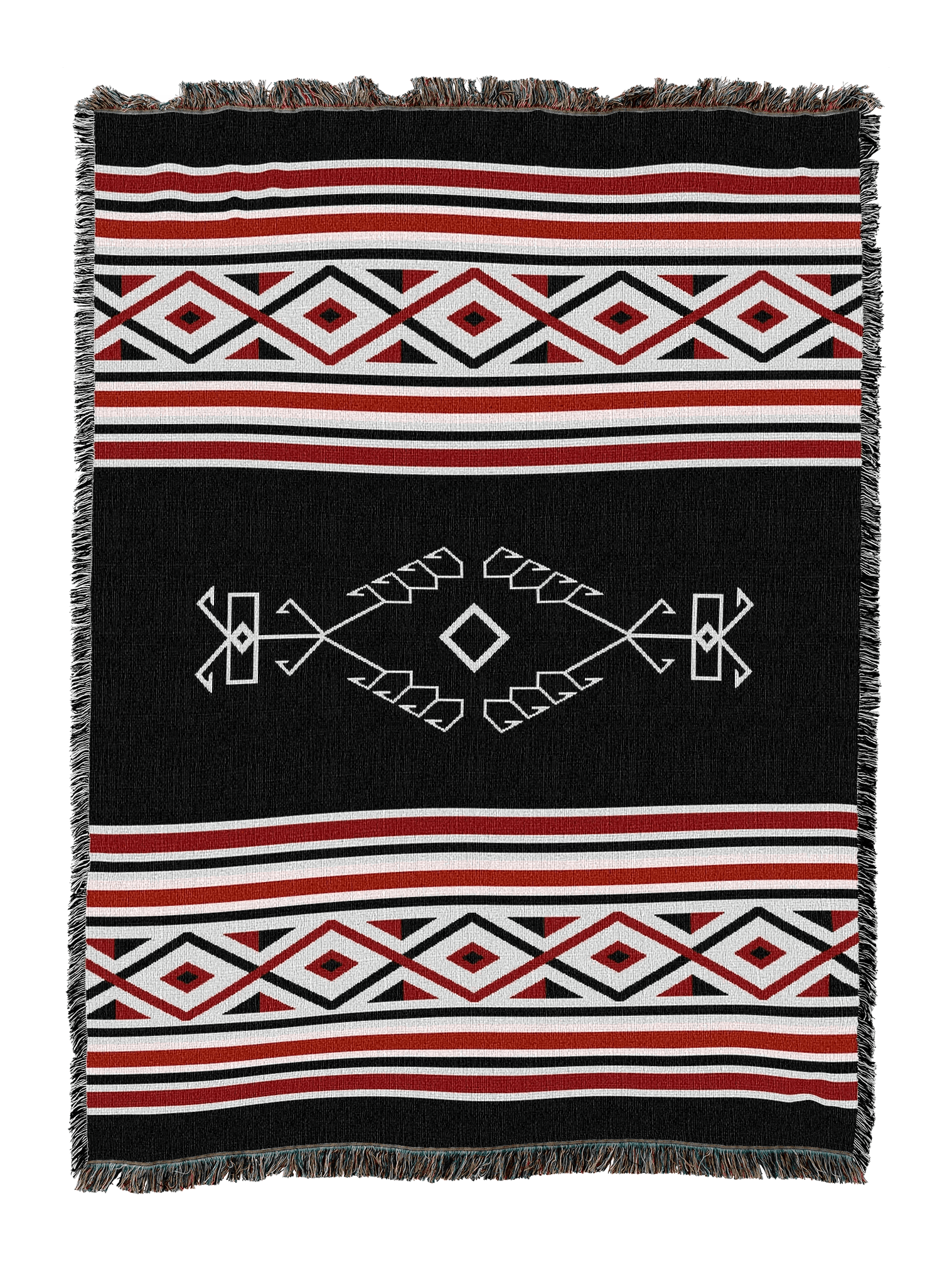 7102-T_2048x2048.png.webp