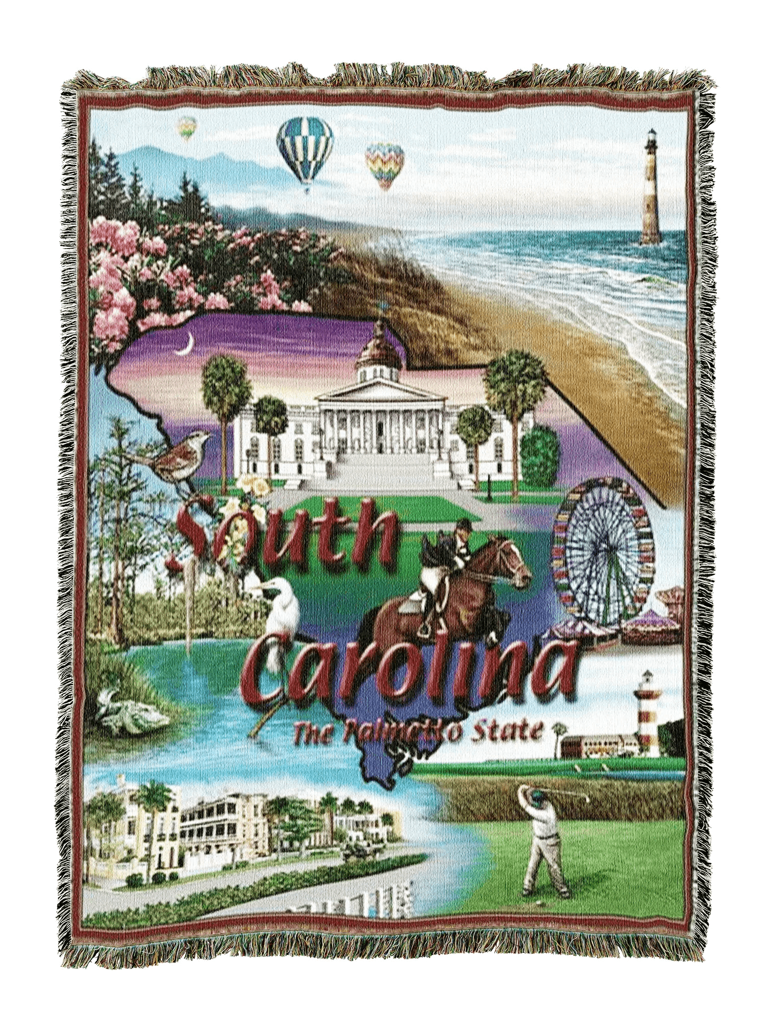SC-T_2048x2048.png.webp