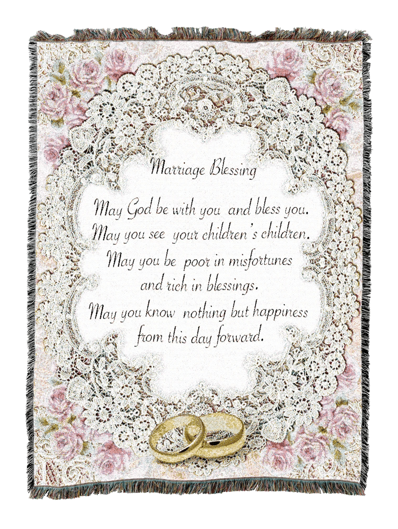 3176-T_97c73e13-9f3f-46a6-b537-83e0b391834c_2048x2048.png.webp