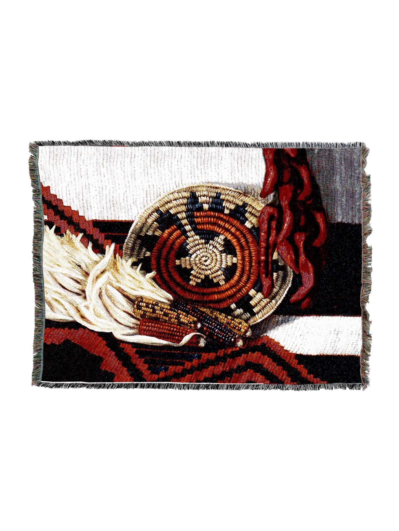 3889-T_23c75204-9f54-43aa-a616-eab57b643d5e_2048x2048.png.webp