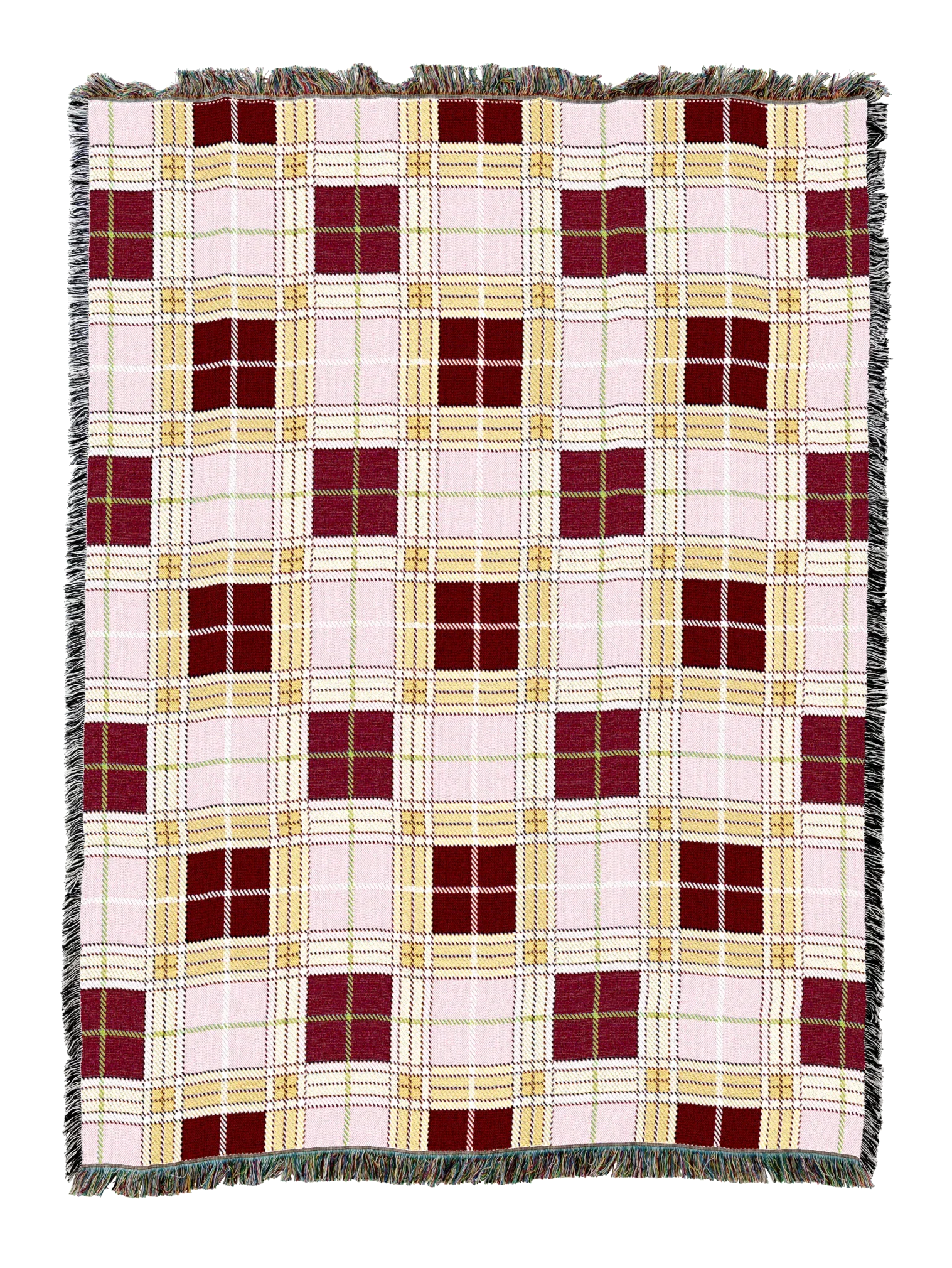 3784-T_2048x2048.png.webp