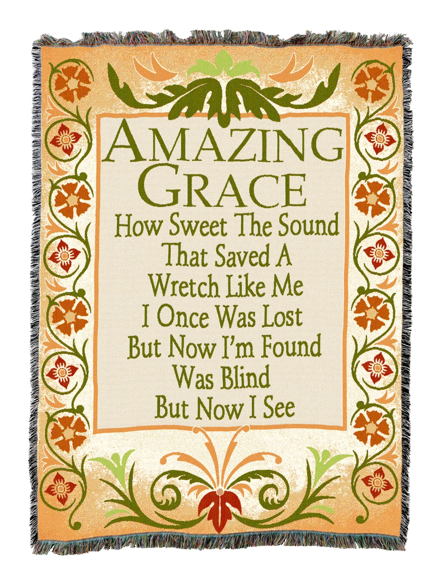 6292-T_3a9d2af8-5faf-41cd-bdf8-f61911c8e313_2048x2048.png.webp