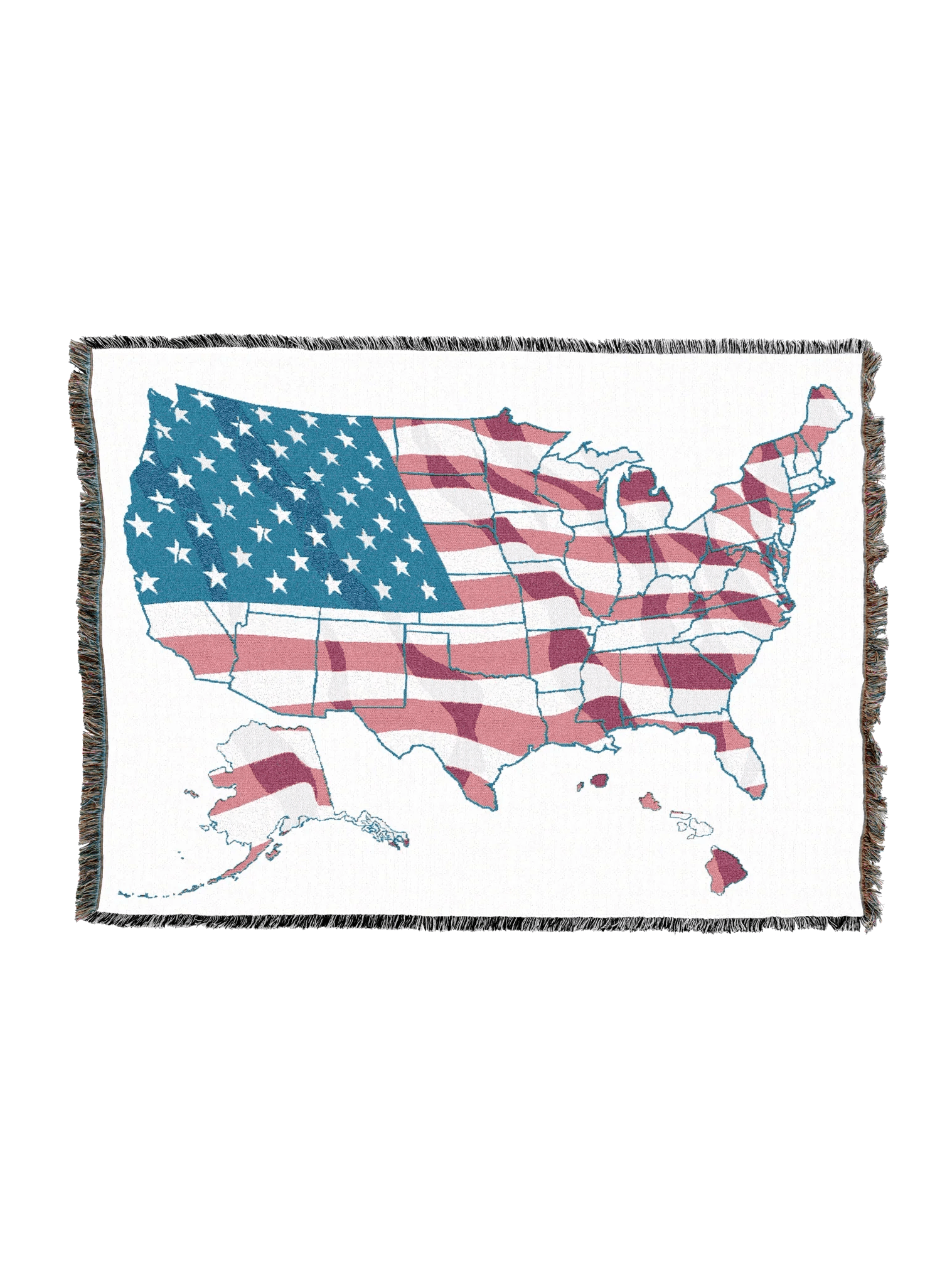 3174-T_2048x2048.png.webp