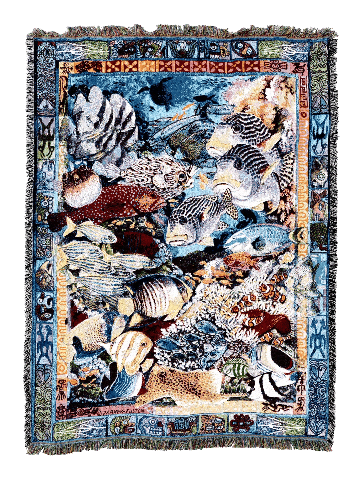 857-T_e5411a49-87af-4c5f-a97c-ccd105f87419_2048x2048.png.webp