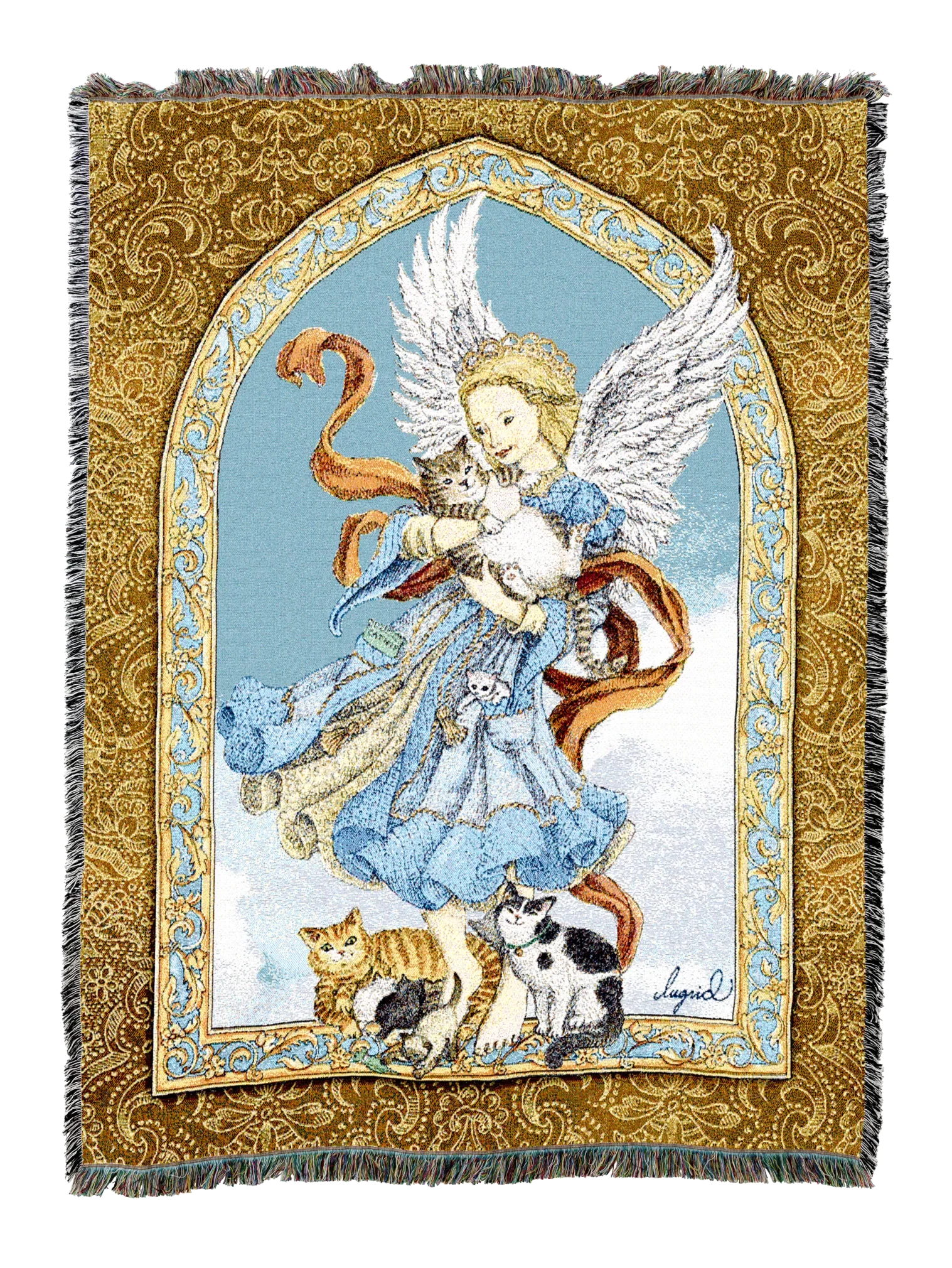 5112-T_c7a3bbeb-7070-4013-b25c-d66f9dac32f8_2048x2048.png.webp