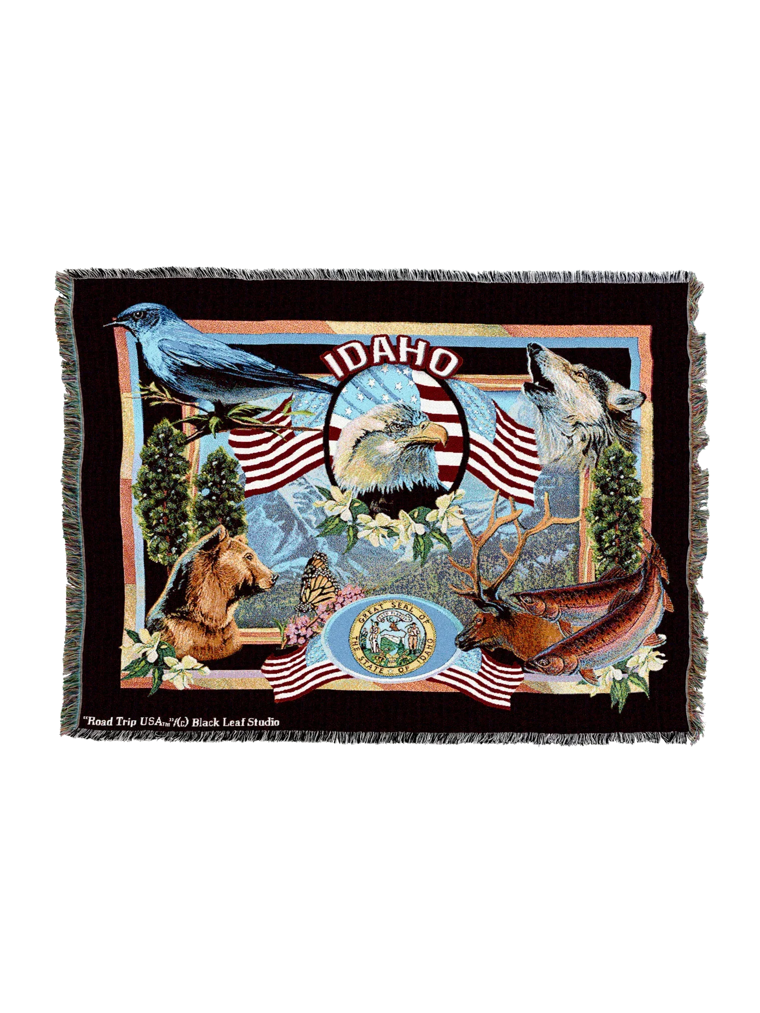 4322-T_2048x2048.png.webp