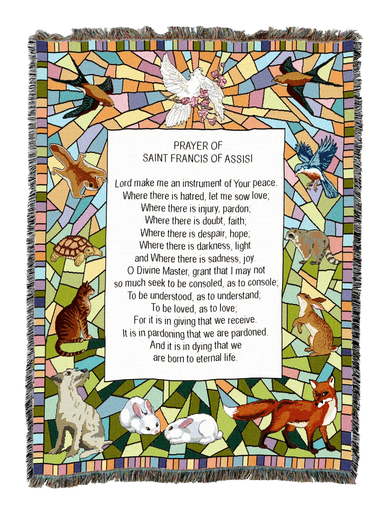 5372-T_28cb5a1b-2bca-4c9d-80f1-698c9300e228_2048x2048.png.webp