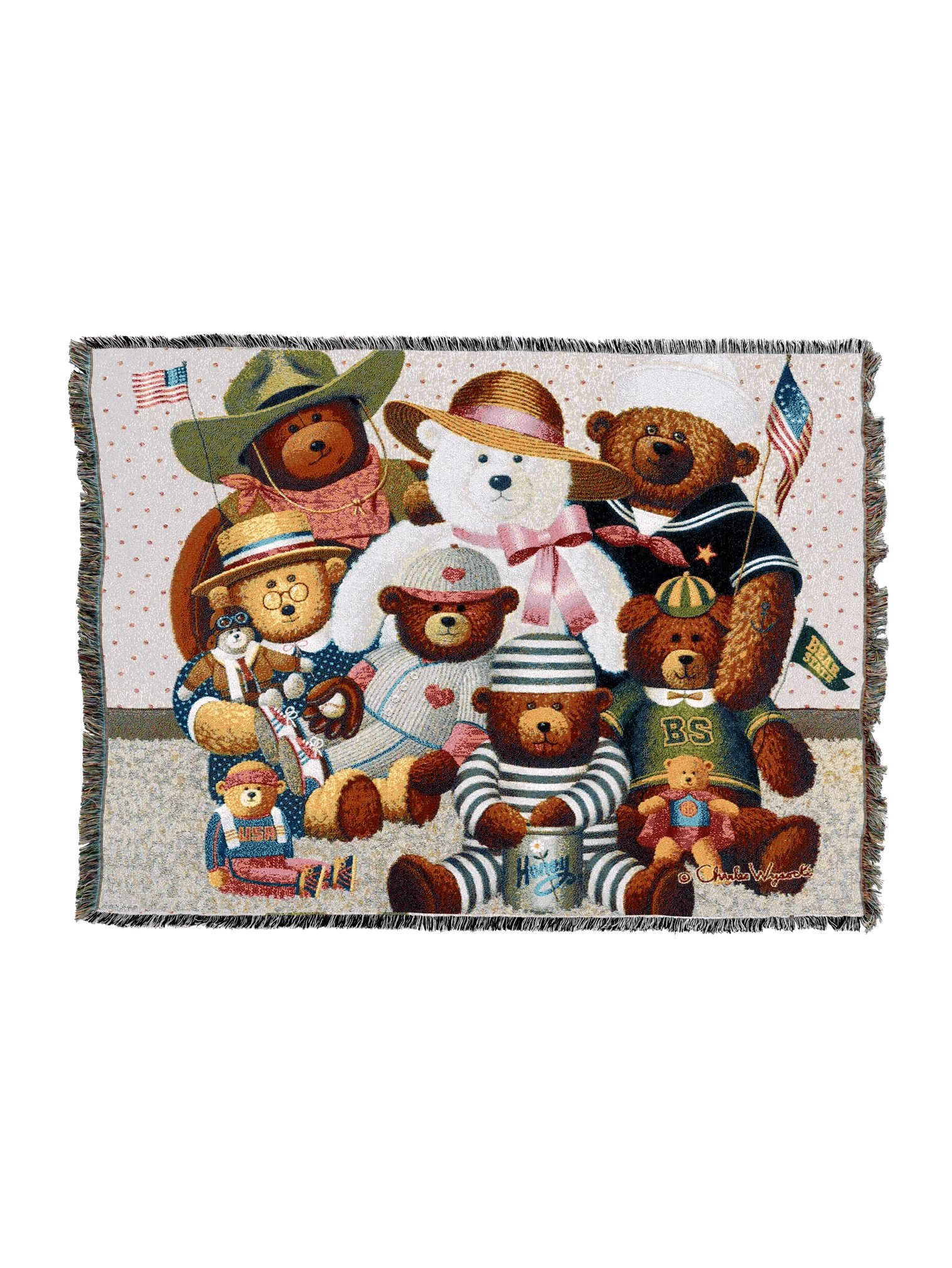 7108-T_2048x2048.png.webp