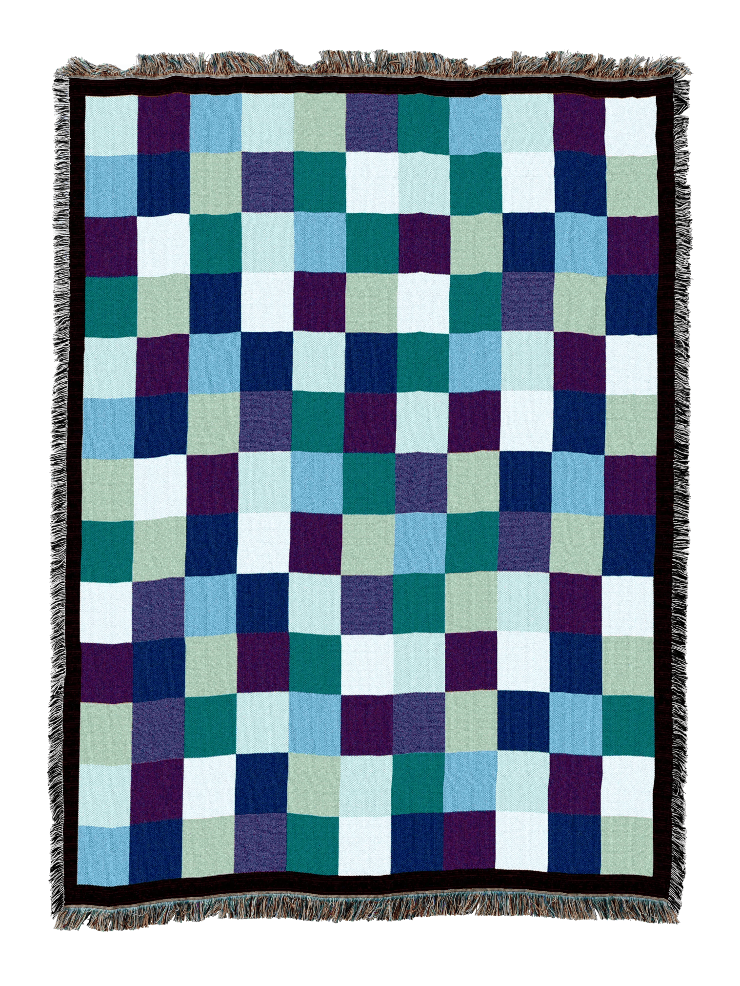 2806-T_2048x2048.png.webp