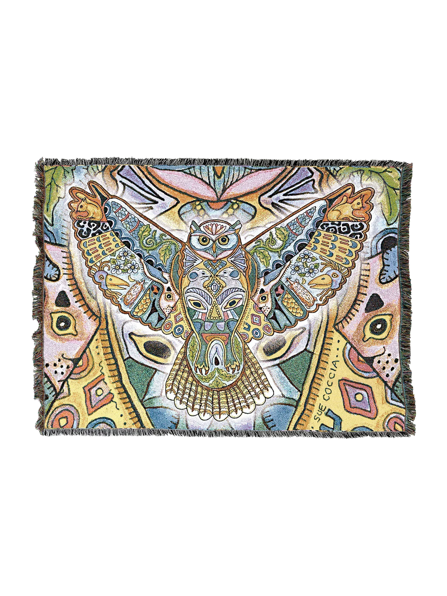 8005-T_eb5e9951-dbd3-4d4c-82e3-80e145df775d_2048x2048.png.webp