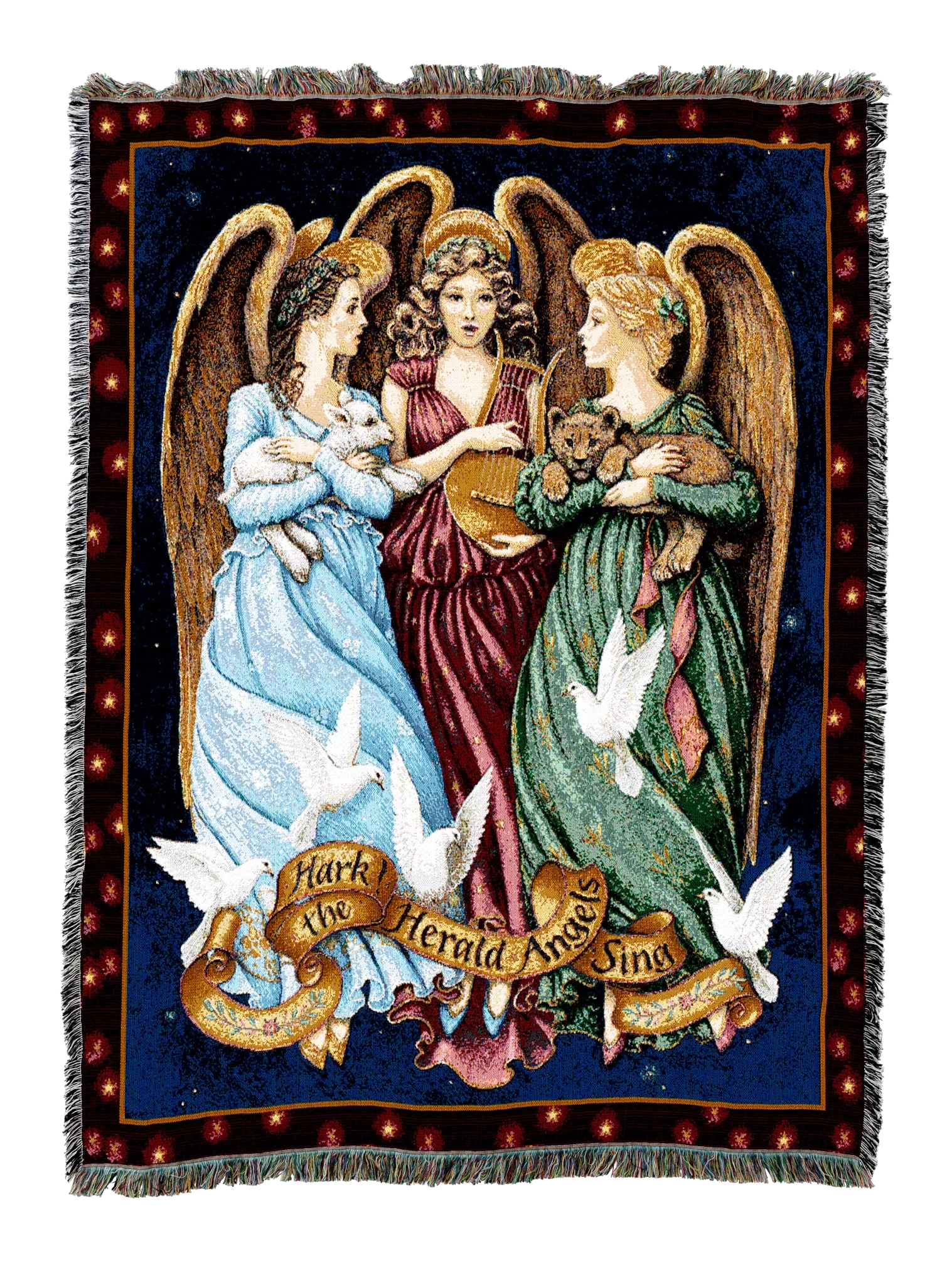 1330-T_2048x2048.png.webp
